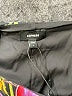 Express Black Skort Size 8 - photo 3