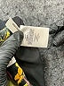 Express Black Skort Size 8 - photo 4