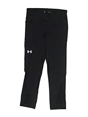 Under Armour Active Pants (view 1)