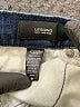 Express Jeans Tie-dye Blue Jeans Size 6R - photo 8