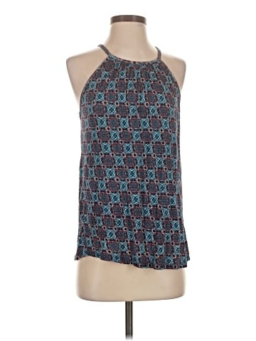 Papermoon Sleeveless Top (view 1)