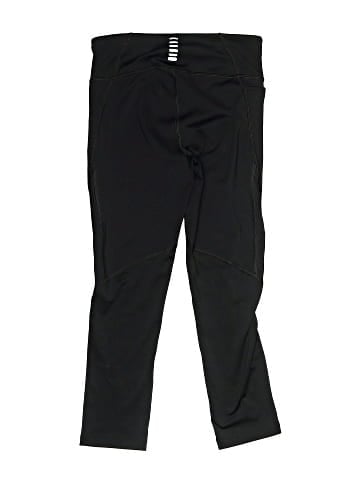 Under Armour Active Pants (view 2)