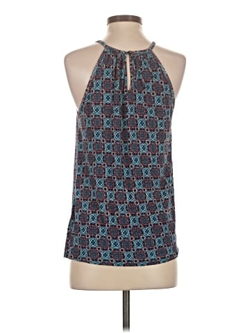 Papermoon Sleeveless Top (view 2)