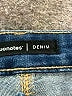 Lee Hearts Blue Jeans Size 14 - photo 4