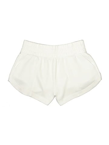 YPB Shorts (view 1)