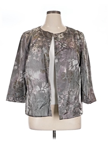 MULTIPLES Kimono (view 1)
