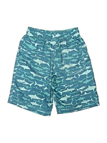 Speedo Board Shorts (view 2)