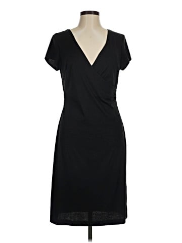 BCBG Paris Casual Dress (view 1)