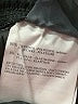 Champion Solid Black Track Pants Size 8 - 10 - photo 4