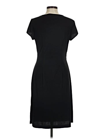 BCBG Paris Casual Dress (view 2)