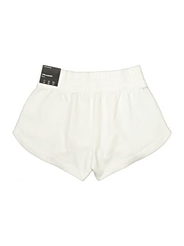 YPB Shorts (view 2)