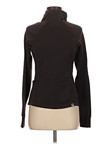 Sugoi Turtleneck Sweater (view 1)