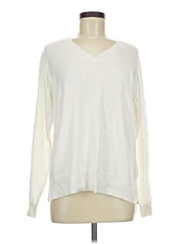 Lucky Brand Pullover Sweater (view 1)