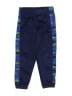 ProPlayer Blue Track Pants Size 3T - photo 1