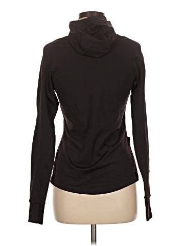 Sugoi Turtleneck Sweater (view 2)