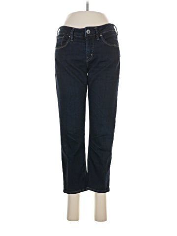 Silver Jeans Co. Jeans (view 1)