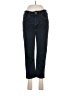 Silver Jeans Co. Blue Jeans Size 28 waist - photo 1