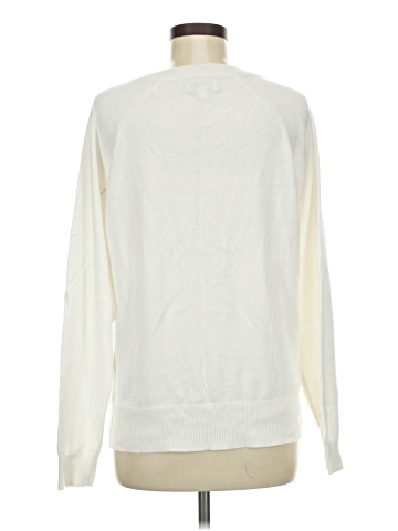 Lucky Brand Pullover Sweater (view 2)