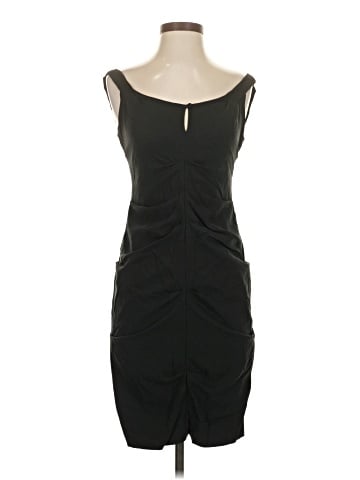 Nicole Miller Collection Cocktail Dress (view 1)