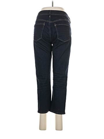 Silver Jeans Co. Jeans (view 2)