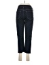 Silver Jeans Co. Blue Jeans Size 28 waist - photo 2