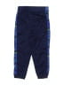 ProPlayer Blue Track Pants Size 3T - photo 2