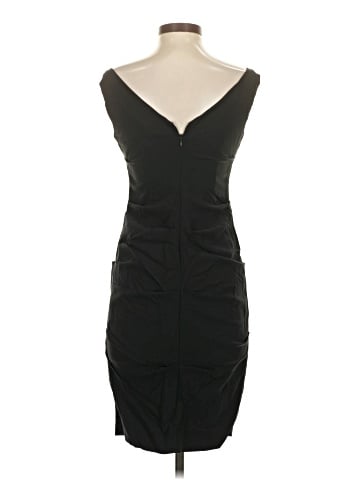 Nicole Miller Collection Cocktail Dress (view 2)