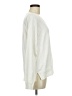 Lucky Brand Ivory Pullover Sweater Size M - photo 4