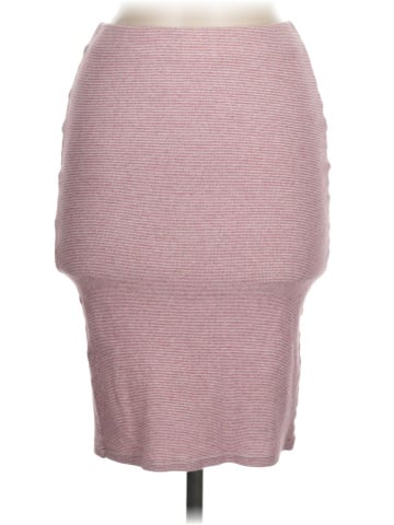 Trafaluc by Zara Casual Skirt (view 1)
