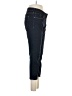 Silver Jeans Co. Blue Jeans Size 28 waist - photo 4