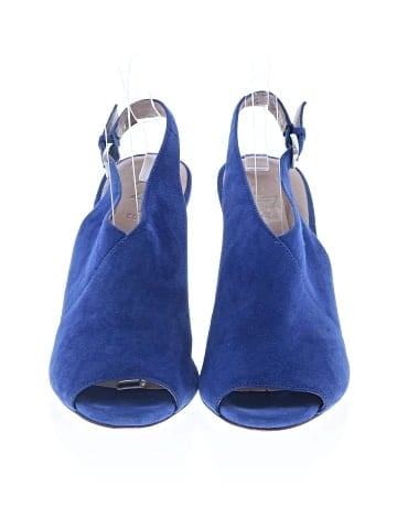 27 EDIT Sandals (view 2)