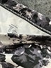 Gap Fit Silver Tank Top Size M - photo 8