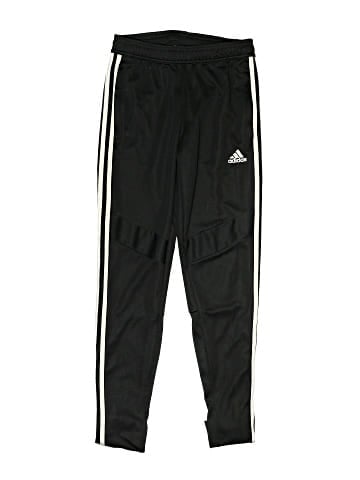 Adidas Track Pants (view 1)
