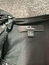 Lulus Stars Black Casual Dress Size S - photo 7