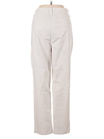 Anne Klein Casual Pants (view 2)