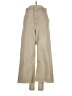 Zara Tan Jeans Size 2 - photo 1