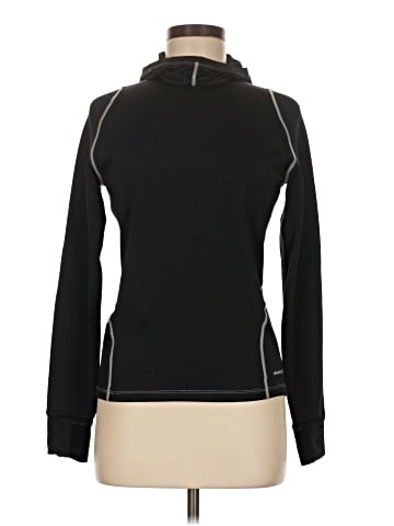 Sugoi Turtleneck Sweater (view 1)