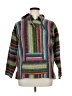Unbranded Gray Pullover Sweater Size 1X (estimated) - photo 1