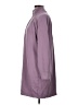 Gap Purple Turtleneck Sweater Size L - photo 5