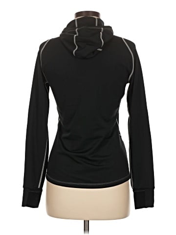 Sugoi Turtleneck Sweater (view 2)