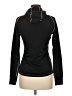 Sugoi Black Turtleneck Sweater Size M - photo 2