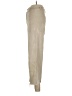 Zara Tan Jeans Size 2 - photo 5