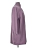 Gap Purple Turtleneck Sweater Size L - photo 4