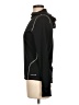 Sugoi Black Turtleneck Sweater Size M - photo 5