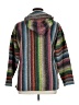 Unbranded Gray Pullover Sweater Size 1X (estimated) - photo 2