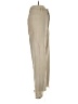 Zara Tan Jeans Size 2 - photo 4