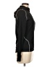 Sugoi Black Turtleneck Sweater Size M - photo 4
