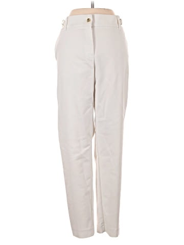 Anne Klein Casual Pants (view 1)
