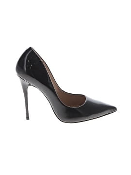 Saks Fifth Avenue Heels
