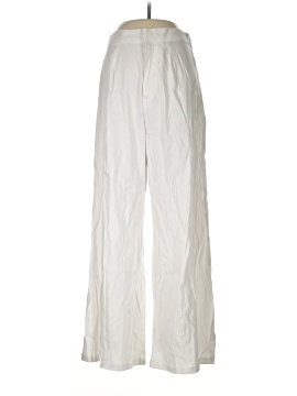 Gianni Bini Linen Pants